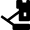 Protection Castle Gate Icon from Nova Solid Set
