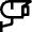 Protection Cctv Camera Icon from Nova Line Set