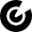 Protection Radar Searching Icon from Nova Solid Set