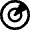 Protection Radar Searching Icon from Nova Line Set