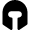 Protection Spaton Helmet Icon from Nova Solid Set