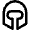 Protection Spaton Helmet Icon from Nova Line Set