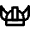 Protection Viking Helmet Icon from Nova Line Set