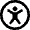 Punishment Torture Icon from Nova Line Set