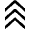 Award Badge 3 Icon from Nova Line Set