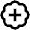 Award Badge Add Icon from Nova Line Set