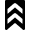 Award Badge Icon from Nova Solid Set