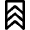 Award Badge Icon from Nova Line Set