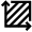 Blueprint Icon from Atlas Line Set