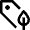 Recycle Eco Friendly Product Icon from Nova Line Set