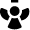Religion Angle Icon from Nova Solid Set