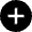 Add Circle 1 Icon from Nova Solid Set