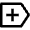 Add Tag Icon from Nova Line Set