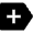 Add Tag Icon from Nova Solid Set