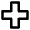Add Thick Icon from Nova Line Set