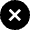 Disable Remove Circle 1 Icon from Nova Solid Set