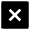 Disable Remove Square 1 Icon from Nova Solid Set