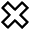 Disable Remove Thick Icon from Nova Line Set