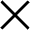 Disable Remove Thin Icon from Nova Line Set