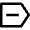 Subtract Tag Icon from Nova Line Set