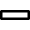 Subtract Thick Icon from Nova Line Set