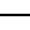 Subtract Thin Icon from Nova Line Set