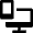 Respondsive Design Icon from Nova Solid Set