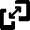 Respondsive Design Phone Icon from Nova Solid Set