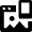 Respondsive Design Window Icon from Nova Solid Set