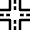 Route Sign Crossroad Ahead Icon from Nova Line Set