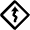 Route Sign Winding Route Ahead Icon from Nova Line Set