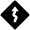 Route Sign Winding Route Ahead Icon from Nova Solid Set