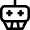 Robot 3 Icon from Nova Line Set