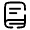 Book 2 Icon from Solar Broken Set