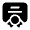 Diploma Icon from Solar Bold Set