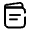 Document Icon from Solar Broken Set