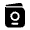 Passport Icon from Solar Bold Set