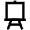 Presentation Icon from Atlas Line Set