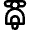Motorbicycle Scooter 1 Icon from Nova Line Set
