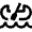 Sea Transportation Kayak Icon from Nova Line Set