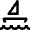 Sea Transportation Sail Boat Icon from Nova Line Set