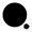 Rounded Magnifer Icon from Solar Bold Set