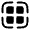 Code Scan Icon from Solar Bold Set