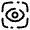 Eye Scan Icon from Solar Broken Set
