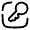 Key Square 2 Icon from Solar Broken Set