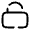 Lock Unlocked Icon from Solar Broken Set