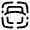 Object Scan Icon from Solar Broken Set