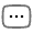 Password Minimalistic Icon from Solar Line Duotone Set