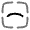 Scanner 3 Icon from Solar Line Duotone Set