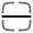 Scanner Icon from Solar Line Duotone Set